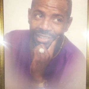 Meet your Posher, Joe